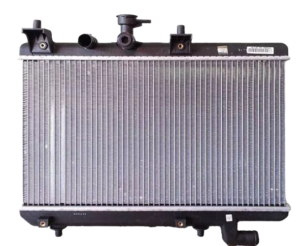 رادیاتور_تیبا