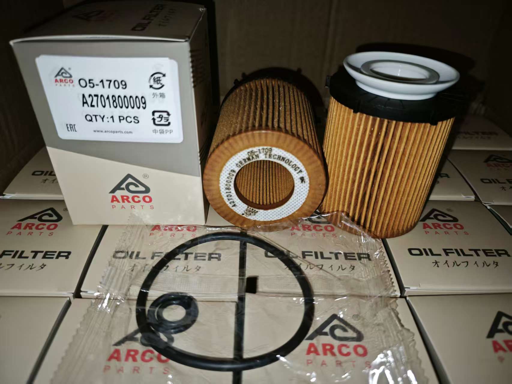 5c0a9f35-0620-4302-983b-97f3c994ada4