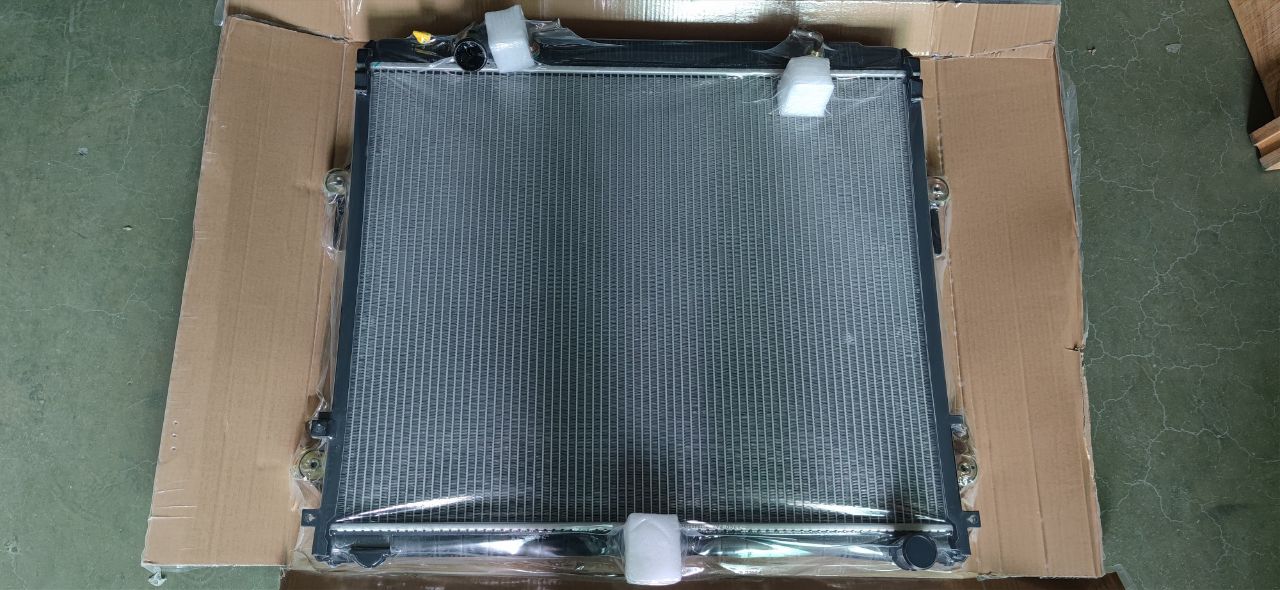 9f20a8d2-702e-49b1-a1e1-dbbfbd367ff5